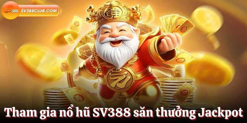 Hãy gửi thông tin xác minh của bạn để nhận phần thưởng 88000 đô la từ Dk88 - Dk88