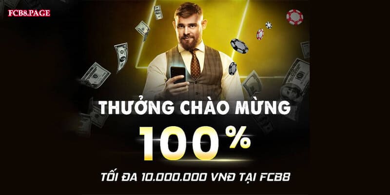 Khám phá những ưu điểm tuyệt vời của Nbet - Nbet