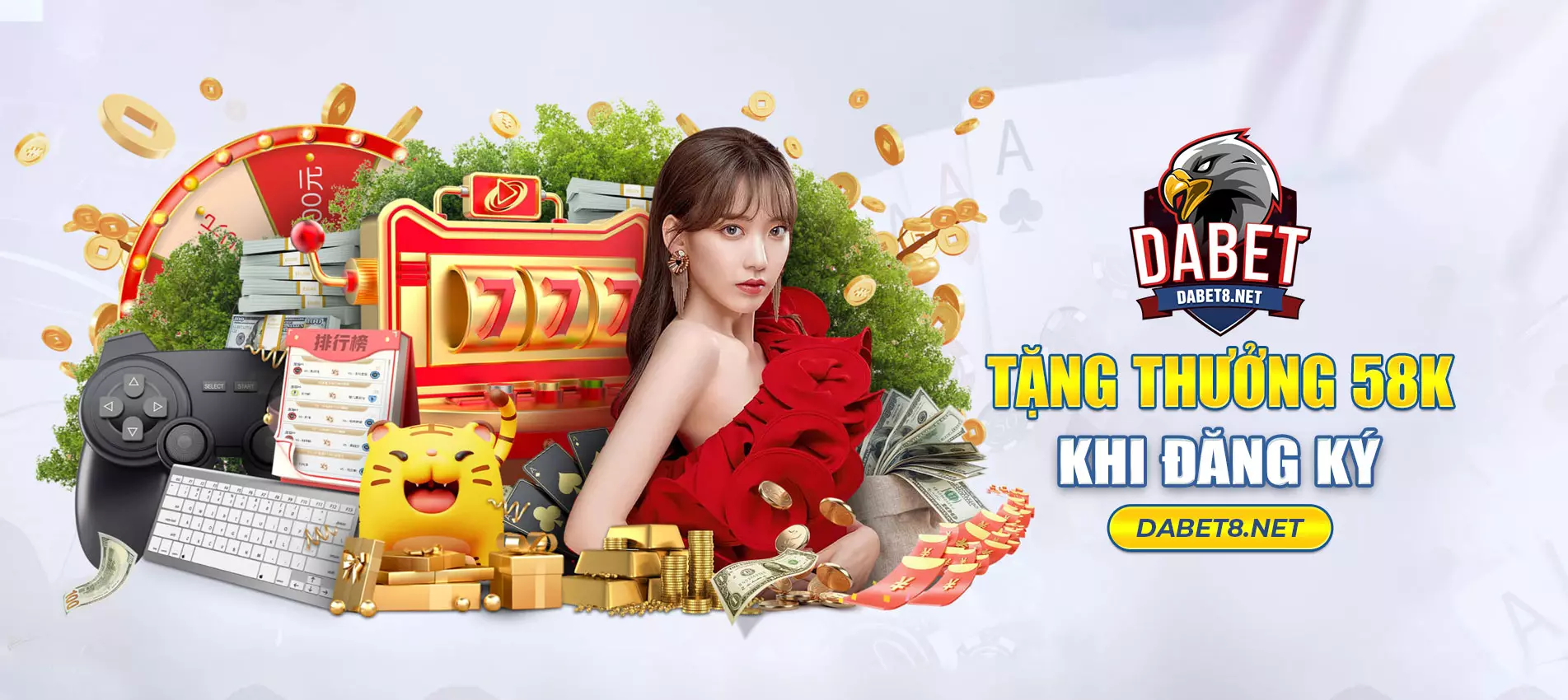 Link Jdb66 là một gói phần mềm hoàn chỉnh và không có lỗi - Jdb66