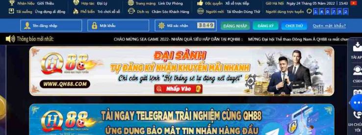 Liên kết cuối cùng cho Ds99 2026 - Ds99
