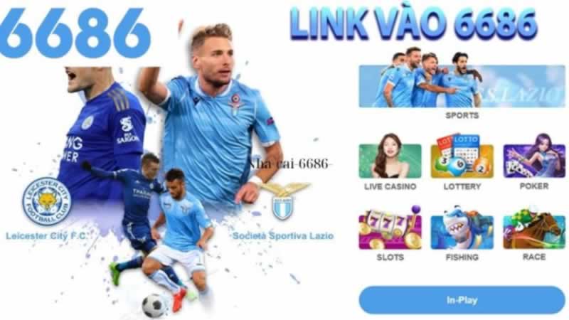 Các chiến lược sinh lời tốt nhất cho các dự án cấp Nohu năm 2026 - Nohu