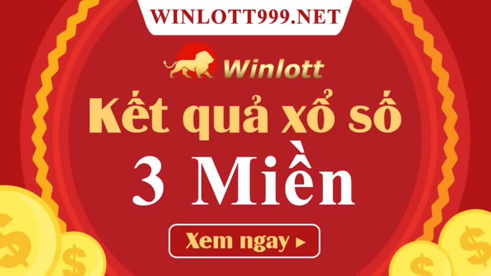 Đánh giá dịch vụ Xs88 - Xs88
