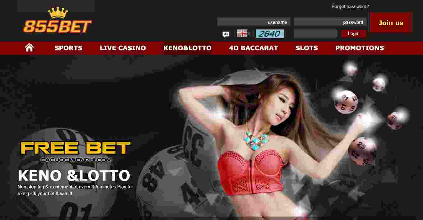 18Bet có phải là một nền tảng chơi game uy tín không? - 18Bet