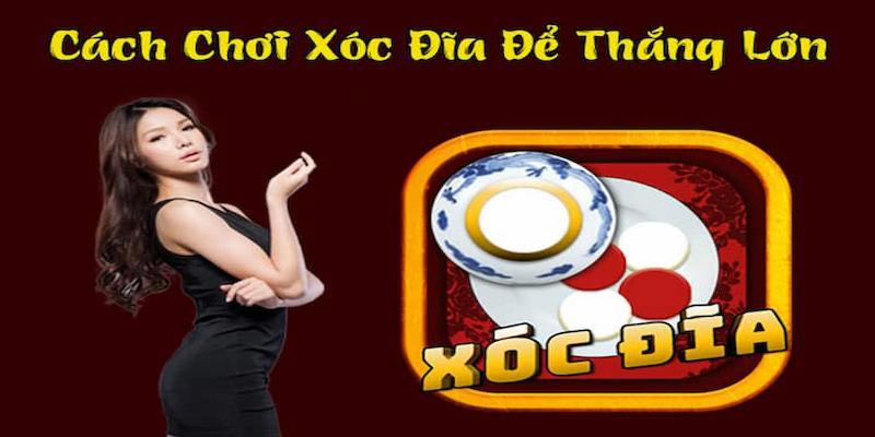 Tổng quan dữ liệu Oke88 tháng 12 năm 2026 - Oke88