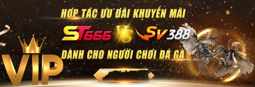 Lưu ý quan trọng khi tham gia các hoạt động khuyến mãi của Mig88 - Mig88