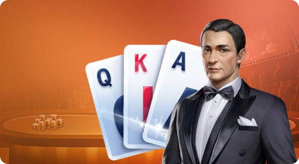 Một số ưu điểm chính của Cổng thông tin trò chơi Loto288 - Loto288