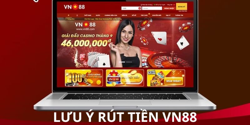 Nn88 - Chơi game vui nhộn và kiếm tiền mỗi ngày! - Nn88