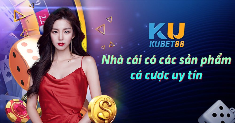 Hướng dẫn gửi tiền Vn138 - Vn138