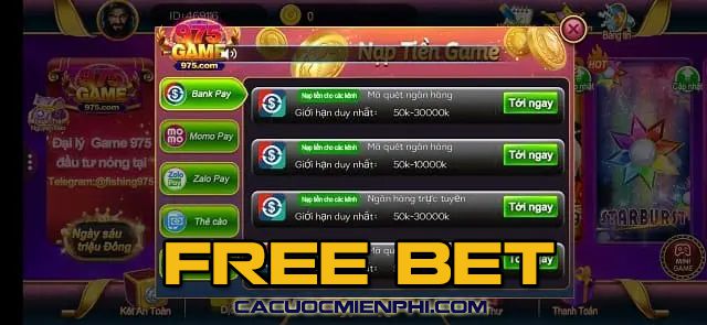 Game bắn cá đỉnh cao chinh phục đại dương - Ee88