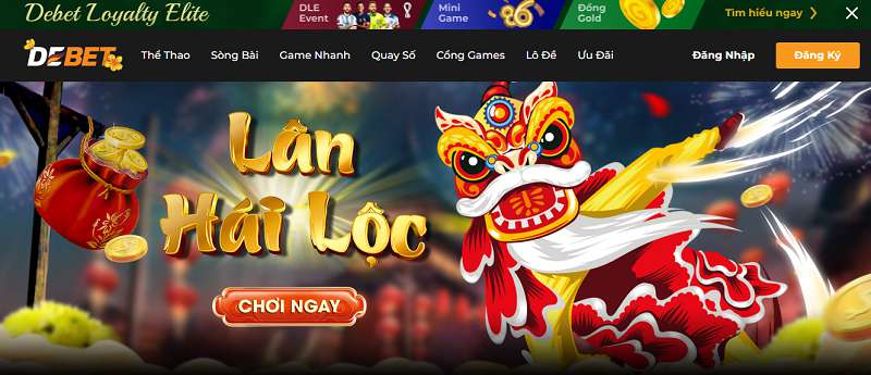 Re88 mang đến cho bạn những ưu đãi tuyệt vời! - Re88