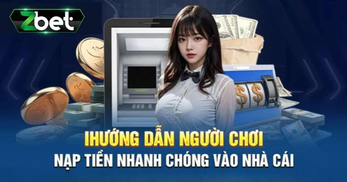 Giới thiệu thông tin về Bk8866 - Bk8866