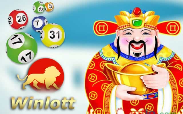 Bong88 cung cấp các trò chơi hấp dẫn - Bong88