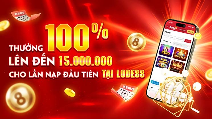 Chiến dịch quảng bá Ffok: Sự kiện thanh lịch nhất thế giới - Ffok