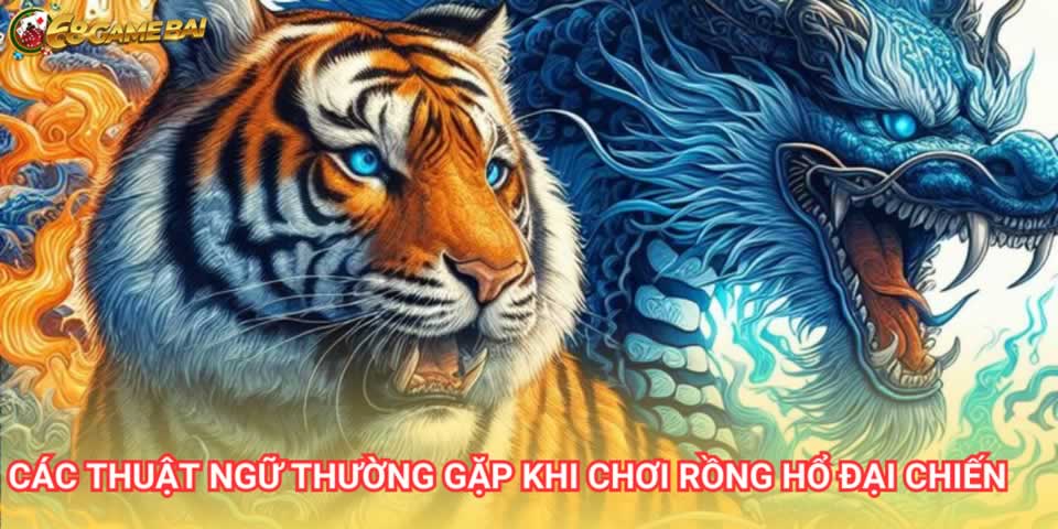 Điều kiện giao dịch nạp tiền Xoso66 - Xoso66