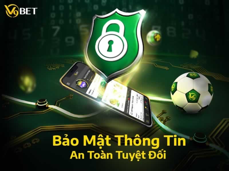 Five88 cung cấp những loại trận đấu bóng đá nào? - Five88