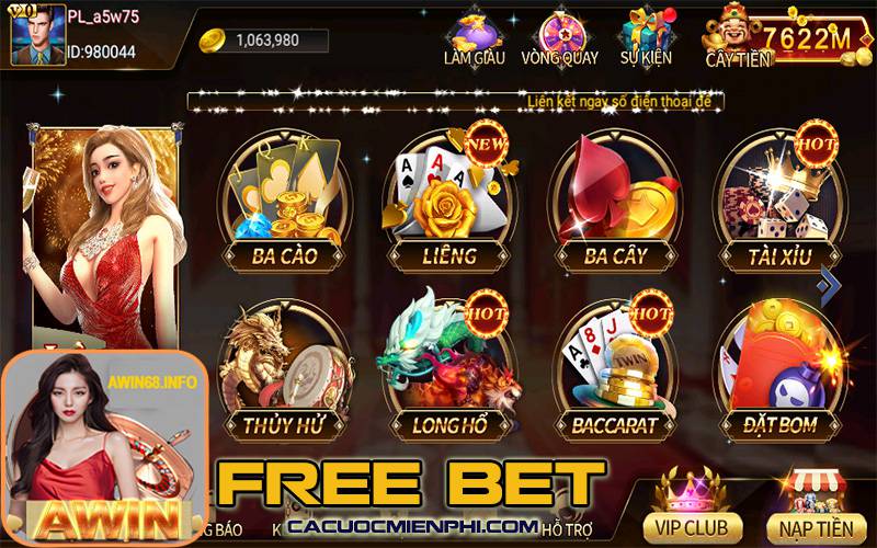 Những ưu điểm của Fun222 tạo nên sự khác biệt và thu hút người chơi - Fun222
