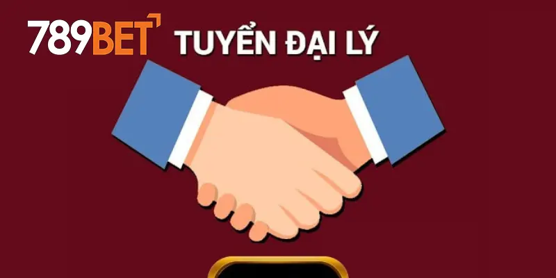 Chơi Baccarat ở mức Vn123 - Vn123