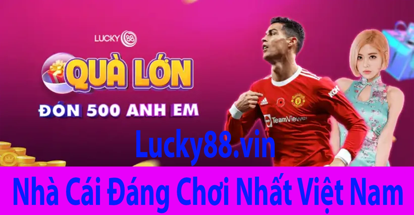 Thông tin liên hệ và dịch vụ khách hàng của Câu lạc bộ 999Bet - 999Bet