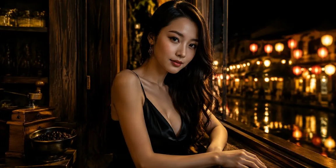Trải nghiệm niềm vui tột đỉnh của những tựa game đỉnh cao - Kubet