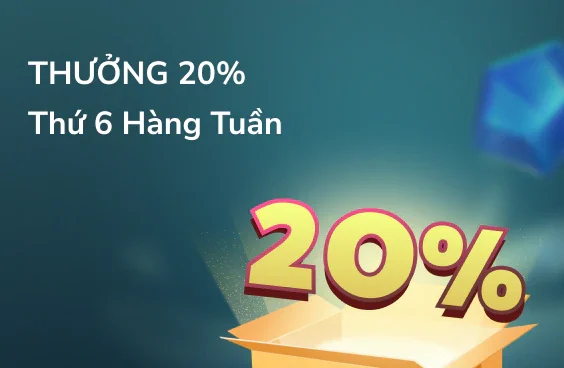 Những lợi thế của một công ty game tầm cỡ Leo88 là gì? - Leo88