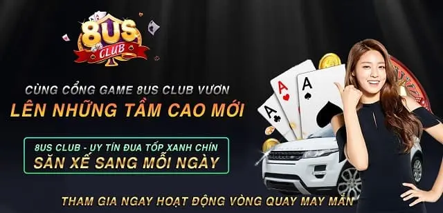 Kế hoạch quảng bá nền tảng trò chơi thể thao Bet999 - Bet999