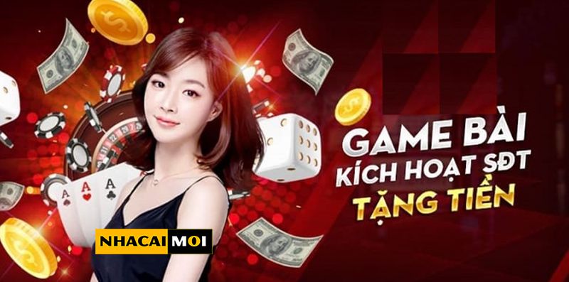 Các hoạt động quảng bá của K8cc được cập nhật thường xuyên - K8cc