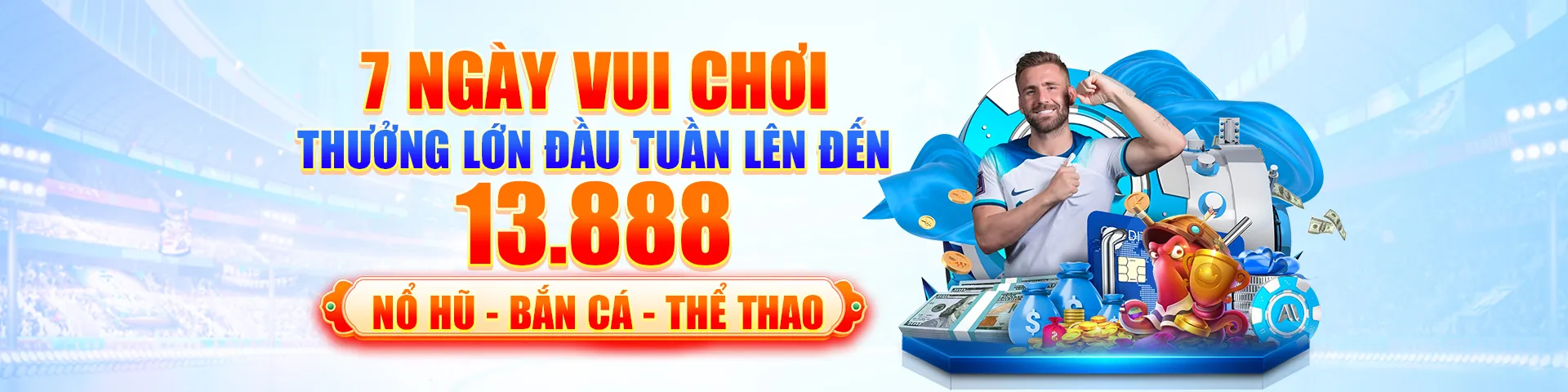 Cần lưu ý những điểm sau đây khi trở thành nhà phân phối Eu9 - Eu9