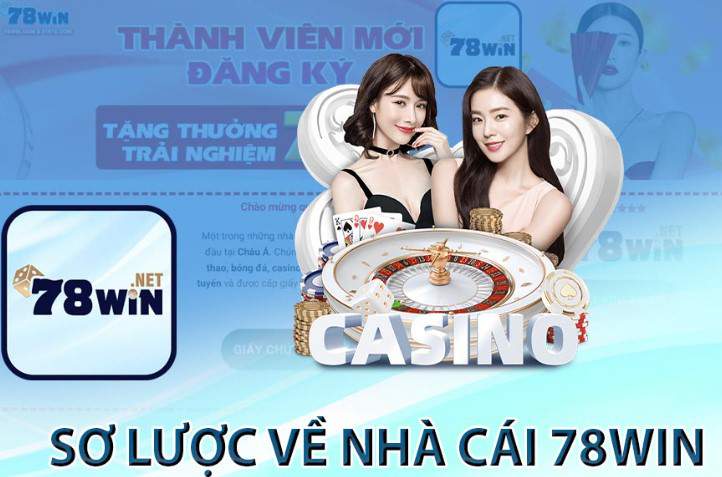 Tính năng đặc biệt Go88 - Go88