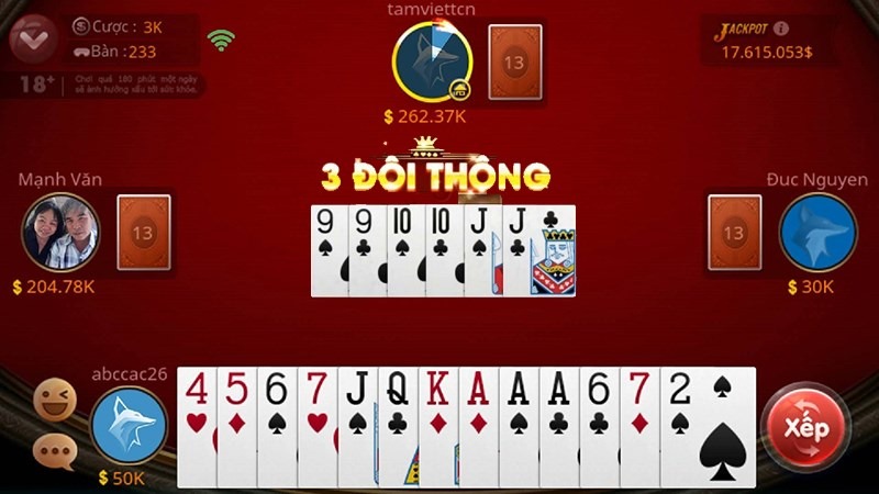Được xếp hạng King88 – một địa điểm tuyệt vời cho các trò chơi và giải trí - King88