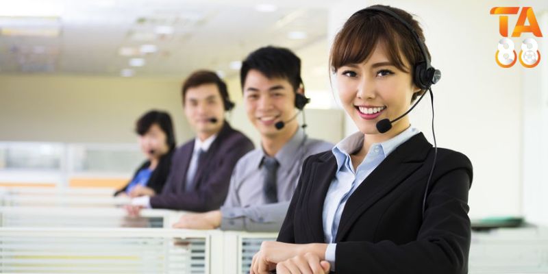 Zm88 tự hào sở hữu hơn 5 phòng chơi game trực tuyến tốt nhất hiện nay - Zm88