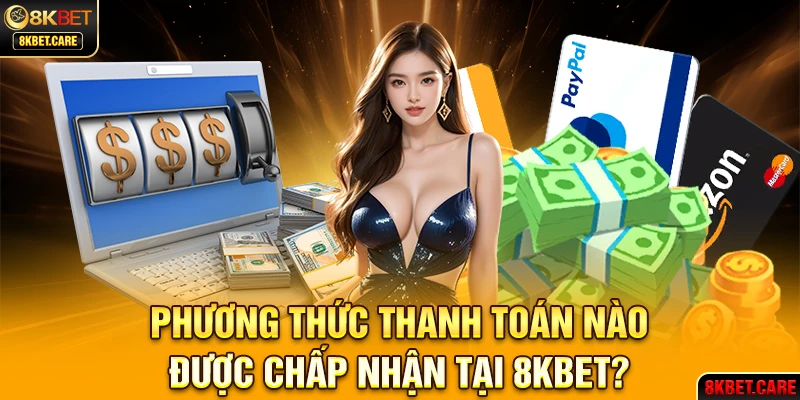 Đăng nhập vào Zet88 và trải nghiệm niềm vui cá cược với tỷ lệ cược hấp dẫn và các tính năng thú vị - Zet88