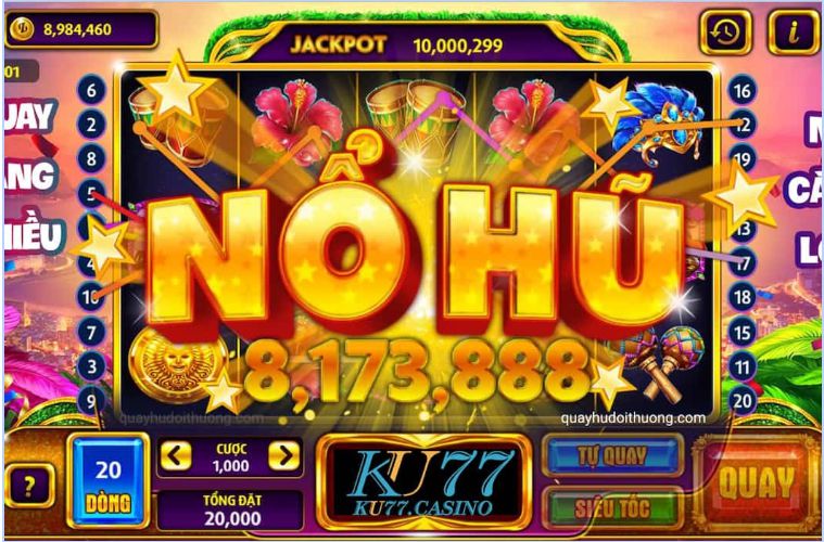 Hệ thống an ninh và hoạt động quảng bá của Câu lạc bộ Zm88 - Zm88