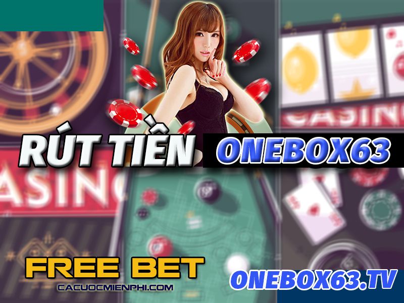 Bên cạnh F88bet, còn có các nền tảng chơi game trực tuyến uy tín khác - F88bet