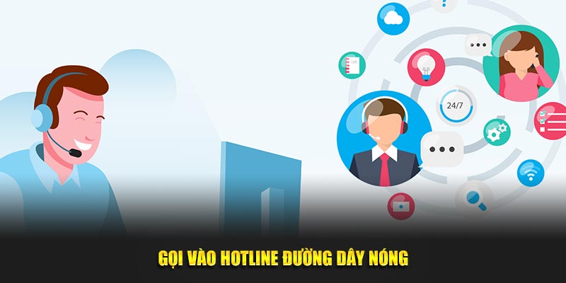 Ai không biết đến công ty game này thì không phải là một người chơi cờ bạc thực thụ - Lixi88