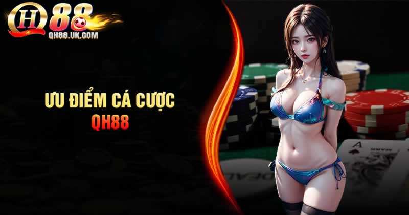 Ưu điểm của máy đánh bạc trực tuyến xếp hạng Ev88 năm 2026: Không cần người môi giới - Ev88