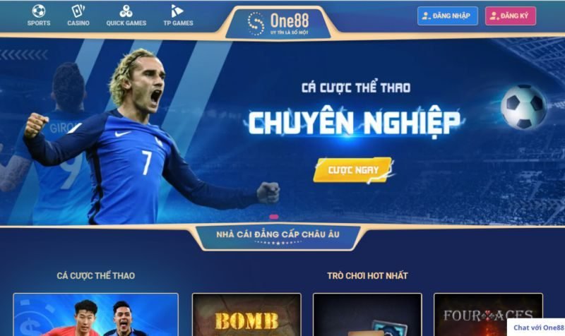 Điều gì thu hút người chơi truy cập vào các trang web game được xếp hạng Fb9? - Fb9