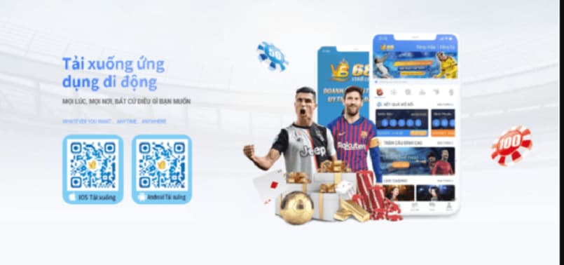 Nạp tiền vào tài khoản Five88 79 thông qua ngân hàng - Five88