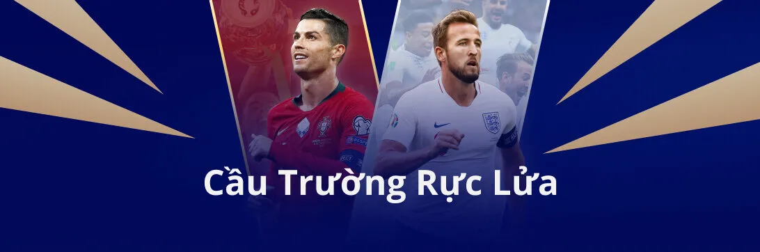 181Bet là ứng dụng cá cược dành cho điện thoại thông minh và máy tính bảng - 181Bet