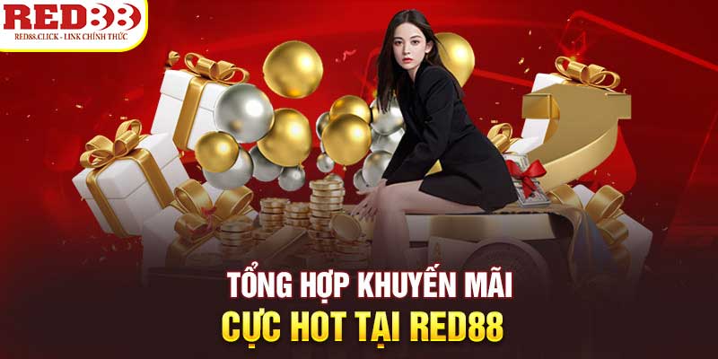 F168 có phải là một trò chơi máy đánh bạc trực tuyến không? - F168