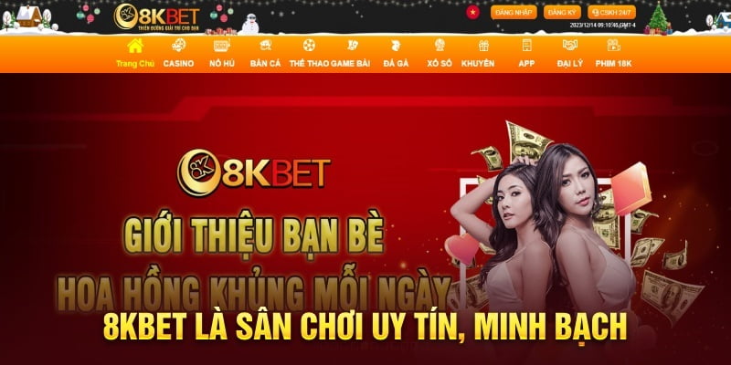 Dt68 Chúng tôi có rất nhiều trò chơi đang chờ bạn chơi - Dt68
