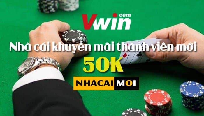 H3bet tặng thưởng 150% cho khoản tiền gửi đầu tiên của bạn - H3bet