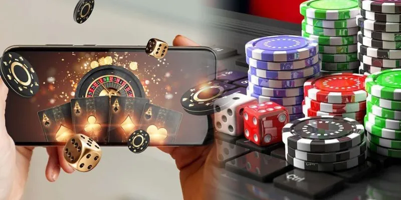 Khi giao dịch trên Good88 Fun, chúng tôi hoàn toàn tôn trọng quyền riêng tư của bạn - Good88