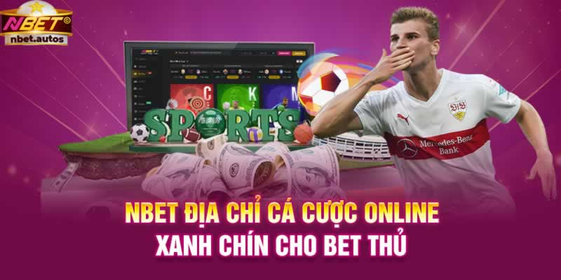 Trò chơi giải trí cấp độ Win88 - Win88
