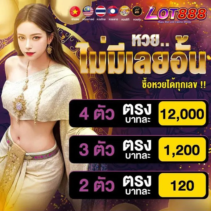 Làm thế nào để được thăng cấp lên cấp độ 100Bet - 100Bet