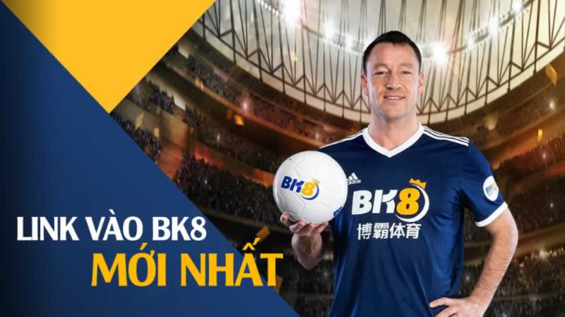Không gian cá cược lý tưởng cấp độ Oke88 - Oke88
