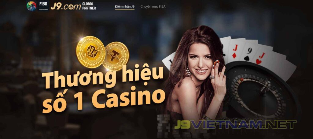 Ứng dụng 911Win dành cho iOS - Tải xuống cho iPhone và iPad - 911Win