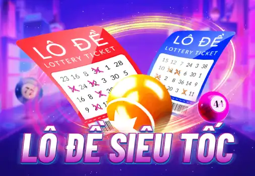 Bet88 cung cấp nhiều trò chơi hấp dẫn và công bằng - Bet88