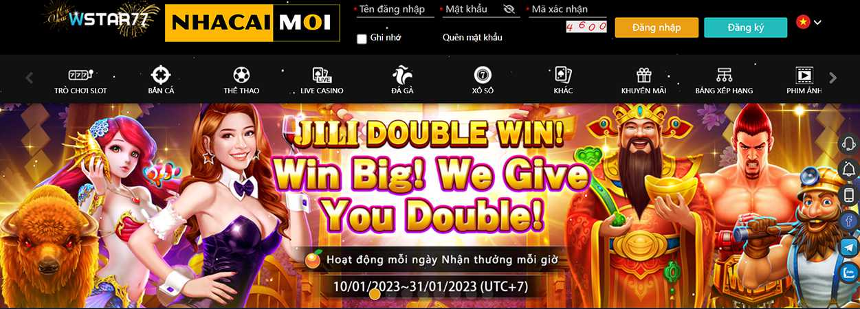 Ưu điểm quan trọng nhất của một trang web game cấp 11Vn - 11Vn
