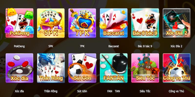 Hướng dẫn chi tiết nhất về cách đăng ký tài khoản game bóng đá cấp 68Game - 68Game