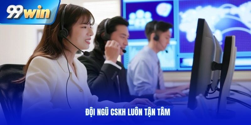 Các trò chơi C54 phổ biến nhất - C54